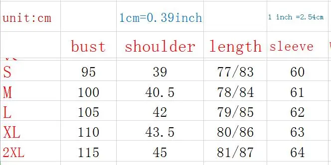 New 2023 Winter Women's Parka Fur Collar Hooded Coat Female Jacket Long Casual Thick Warm Ladies Parkas Snow Wear Silver