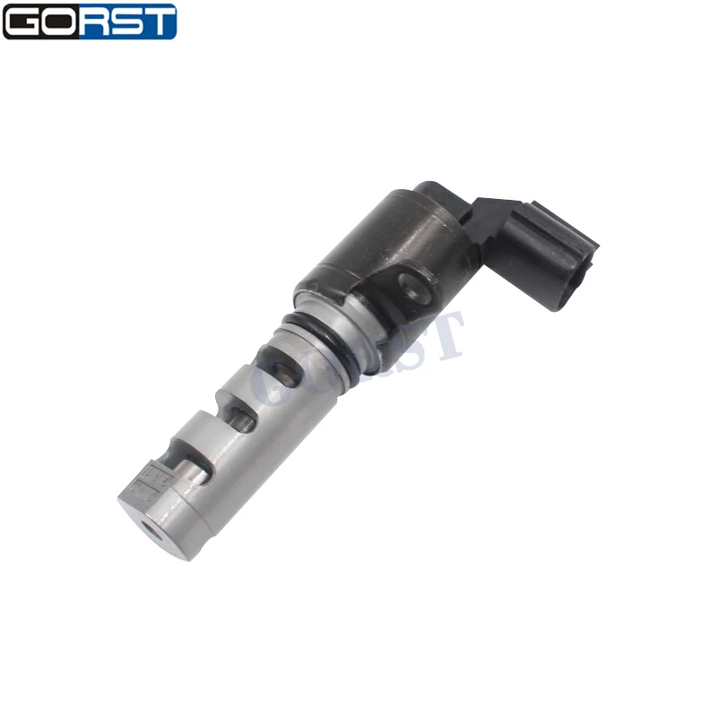 Фото Электромагнитный клапан VVT (24355-2G000) для Hyundai Tucson, Genesis, Santa Fe, Kia Optima, Sportage, автозапчасть, клапан 917284 №2