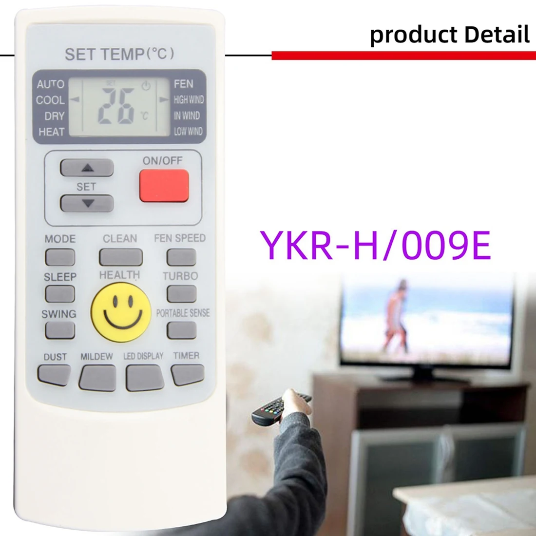 Φ/009E для флэш-управления флэш-памяти