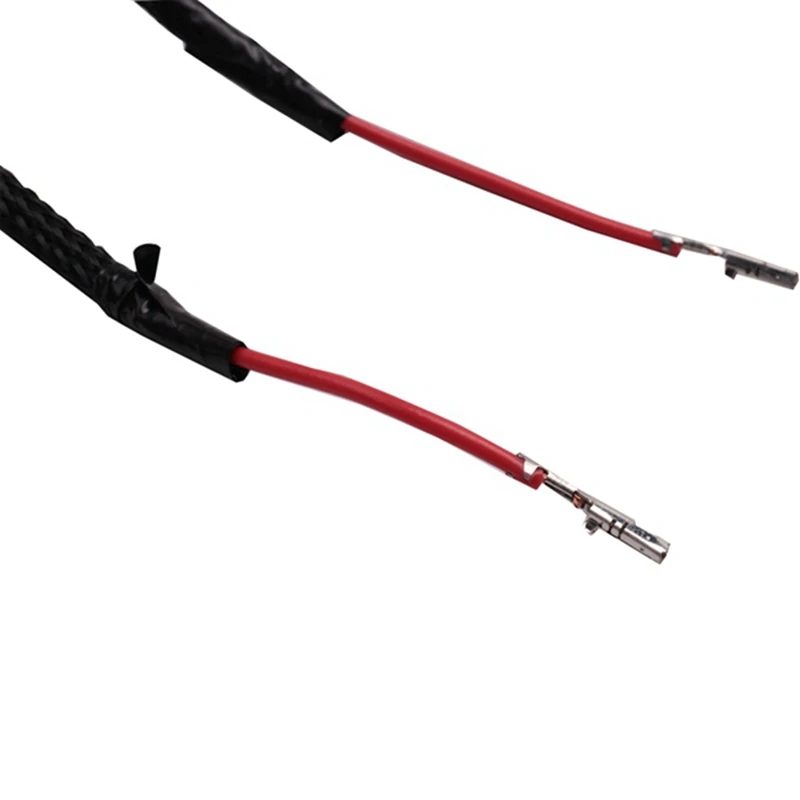 3 переключателя круиз-контроля для Toyota Corolla Yaris Vios Hilux Hiace Wish Auris Prius Previa 84632-34011 84632-34017