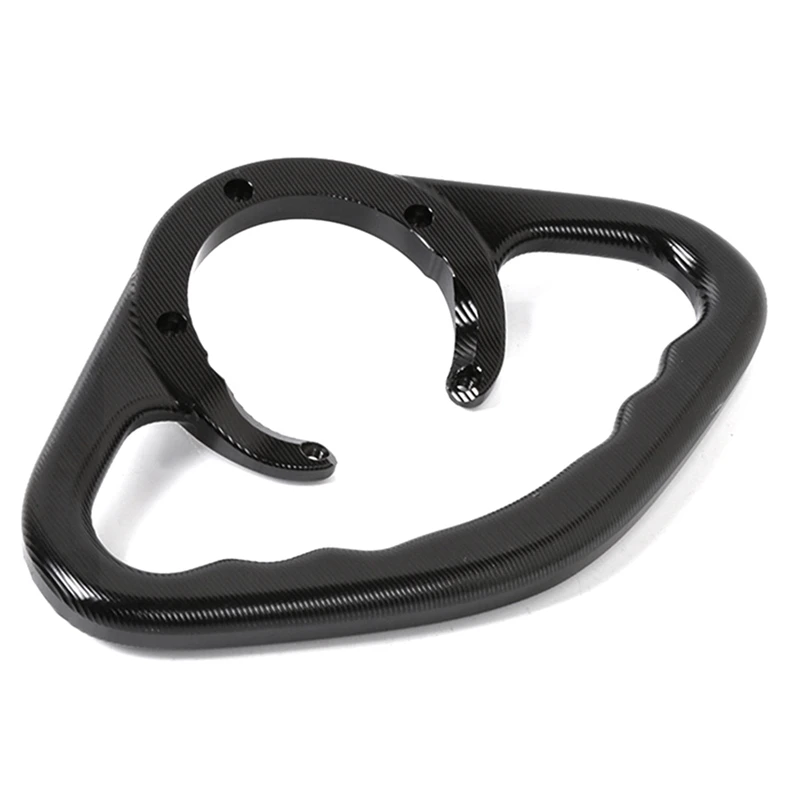 Аксессуары для мотоциклов крышка подлокотника топливного бака автомобильная с 5