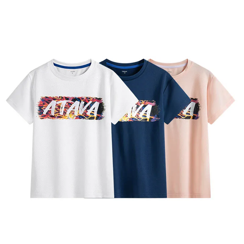 

Быстросохнущая Спортивная футболка для мальчиков, одежда с коротким рукавом, футболка для мальчиков, новинка 2022, летние детские топы, детск...