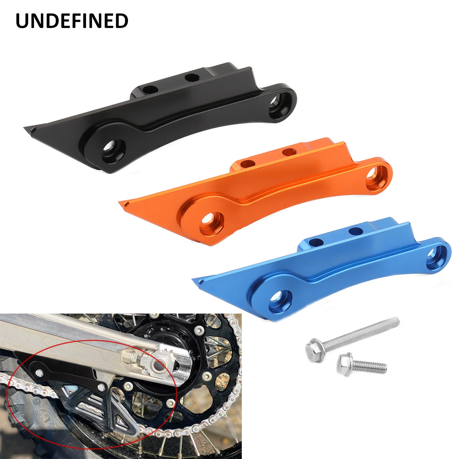 

Защитная накладка на мотоцикл для KTM 125-500 Exc-F Sx Sxf Xc для Husqvarna Tc Fx 125-501 для GasGas Mc 125-450