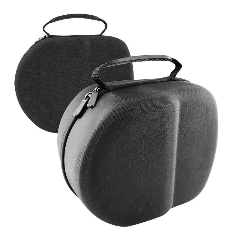 

New Protable VR Accessories For Oculus 2 VR Headset Travel Carrying Case EVA Storage Box For Oculus 2 Protective Bag