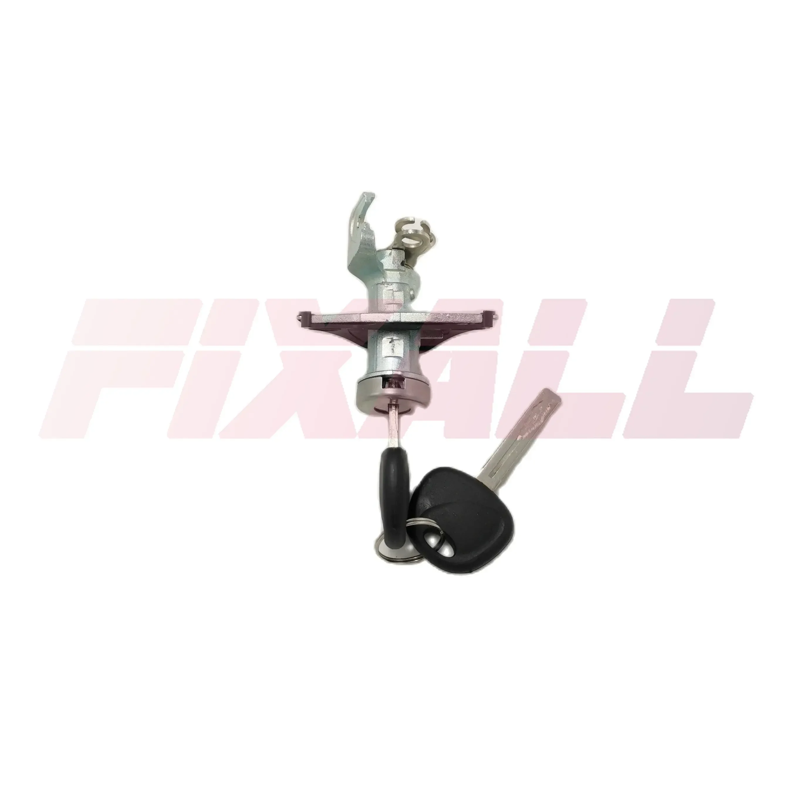 812503 SA00 81250-3SA00 81250 3SA00 Цилиндр замка багажника с 2 ключами для Hyundai Sonata 09-14 Hybrid 11-15