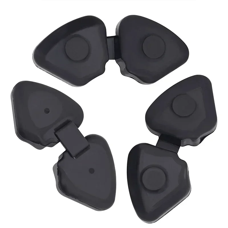 Магнитный цилиндр для мотоцикла YAMAHA YZFR1 YZF R1 FZ8 FZ1