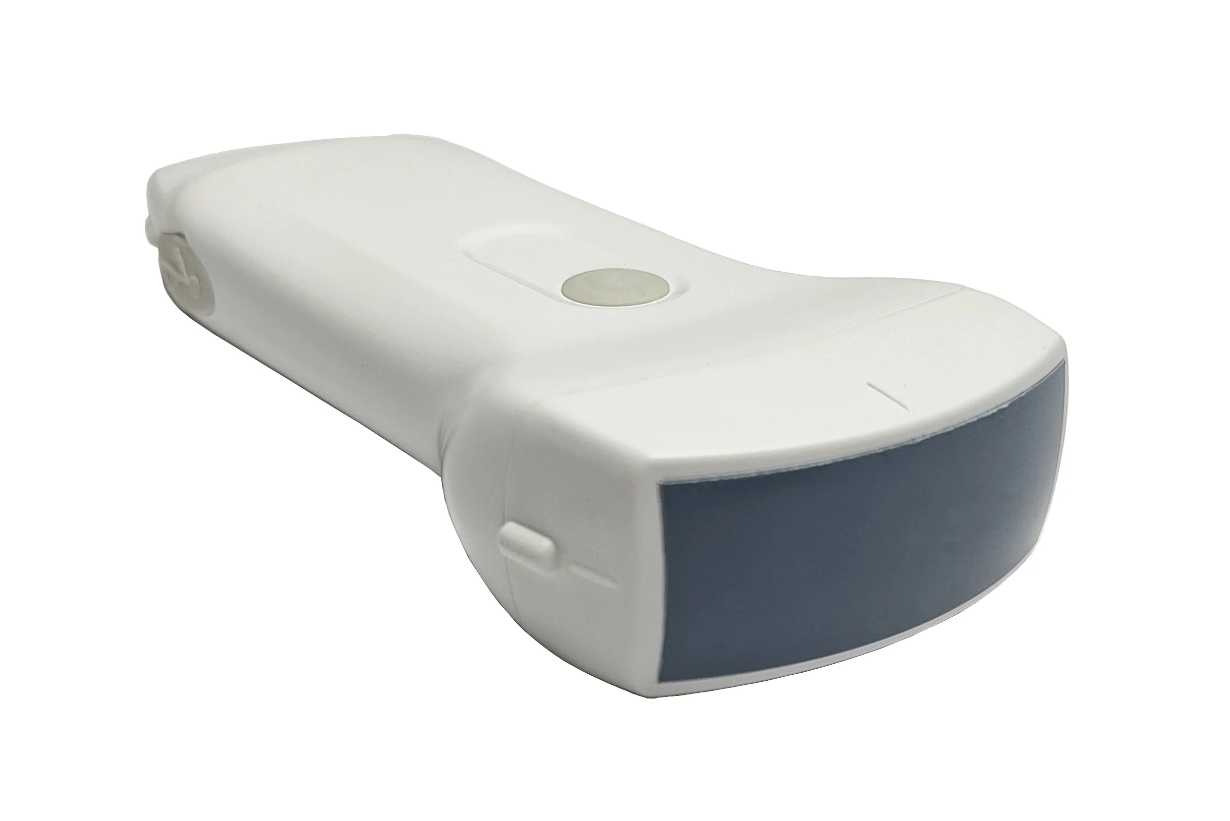 

wireless probe