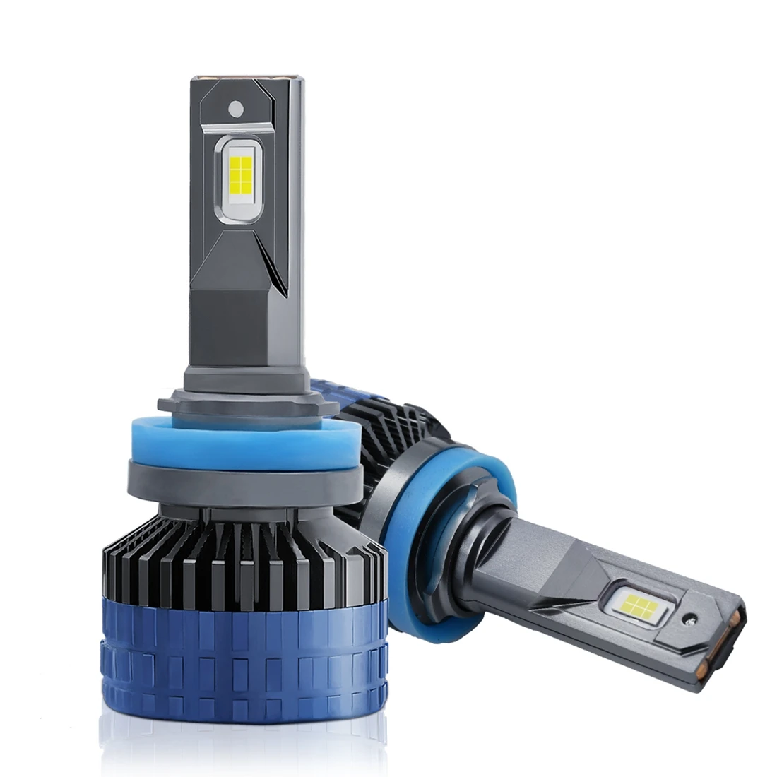 

Лампы для автомобиля 9005/HB3 9006/HB4 H7 H8/H9/H11