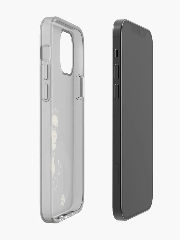 Чехол для Iphone 6 6S 7 8 Plus 11 12 13 Pro Max Mini 5 5S X XS XR |