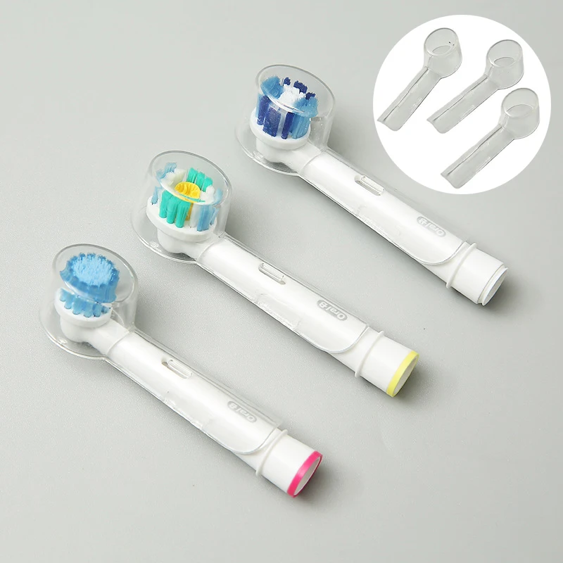 

Capa dust for toothbrush Capa protective toothbrush Capa protective toothbrush