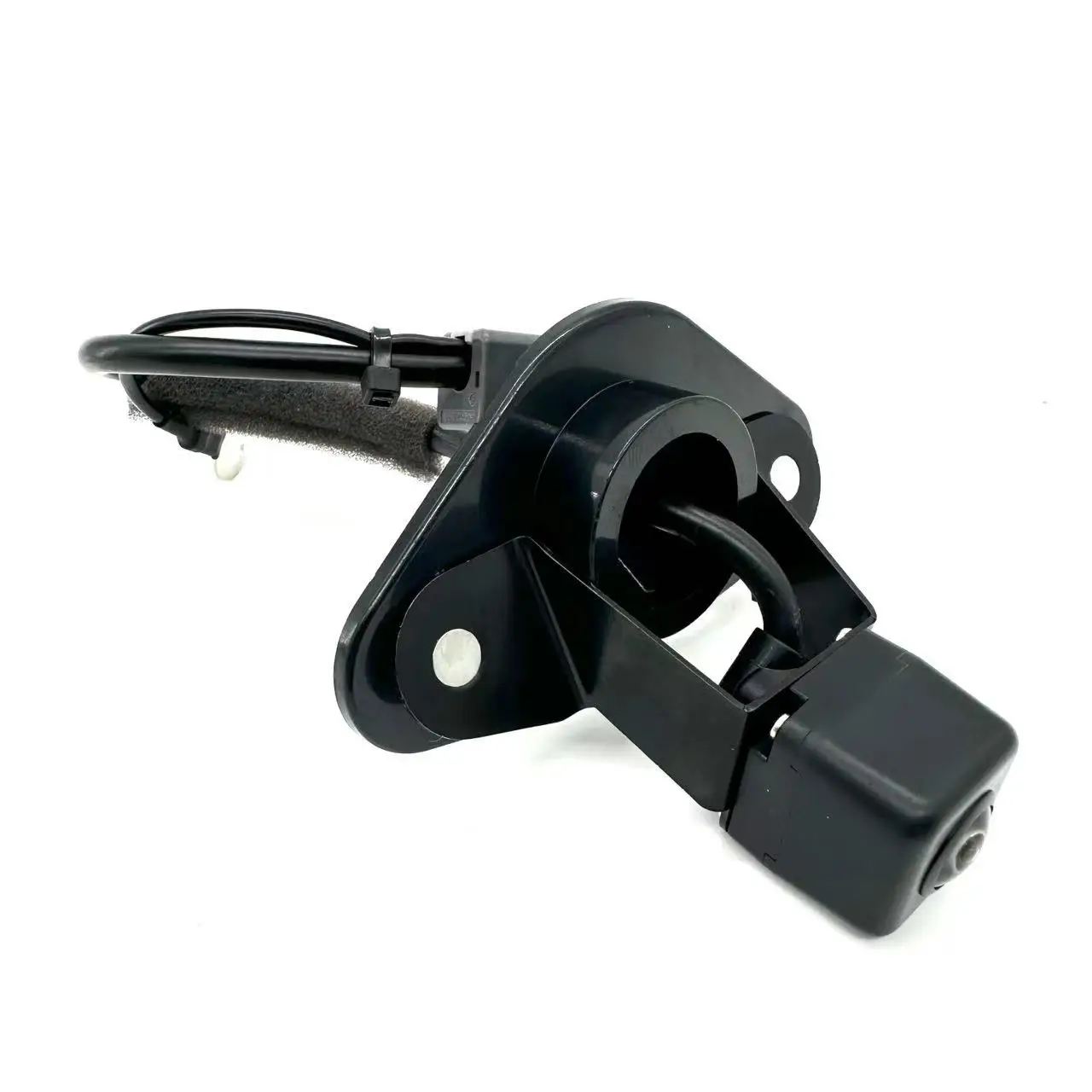 86267-AJ100 86267 AJ100 для 2009 2010 2012 2013 2014 Subaru Outback Legacy камера заднего вида 86267AJ100