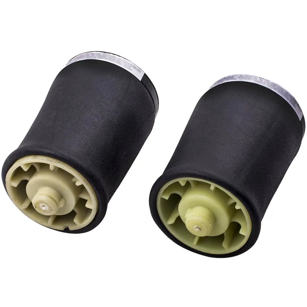 

37126750356 37121095580 parts for shock absorber rear right spring fit to BMW E53 X5