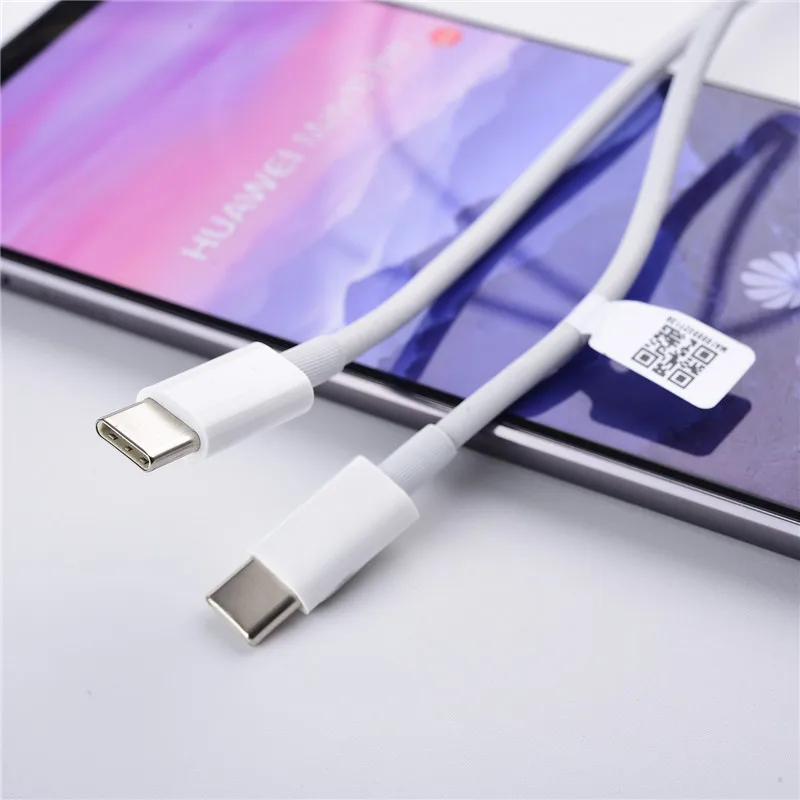 зарядка ксяоми кабель micro usb. кабель xiaomi mi braided usb type-c 1м. оригинальная зарядка xiaomi type c. кабель xiaomi mi 2-in-1 micro-usb/type-c, 1 м (sjv4082ty. кабель usb - type-c xiaomi zmi 30см черный (al411).