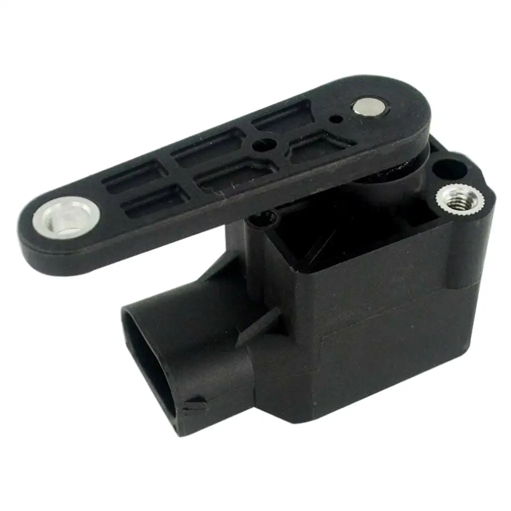 

Height Level Sensor Headlight Leveling Fit for S430 105427717