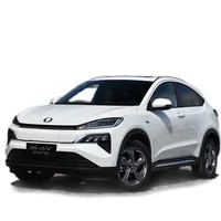 Дешевые электрические автомобили продаются как Горячие торты от поставщиков MNV ev