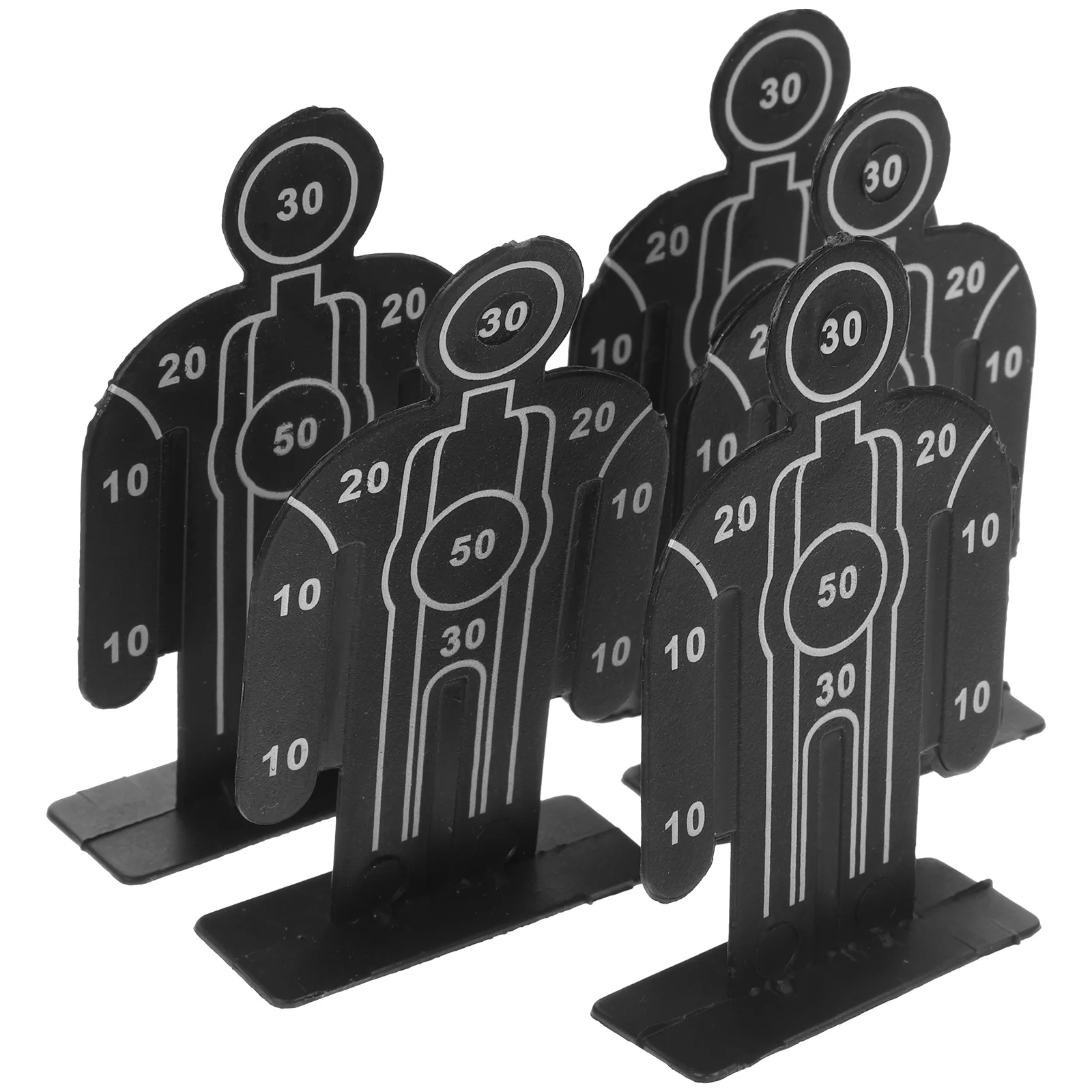 

Игрушечная мишень, забавная износостойкая фотография для детей, аксессуары для игр на открытом воздухе