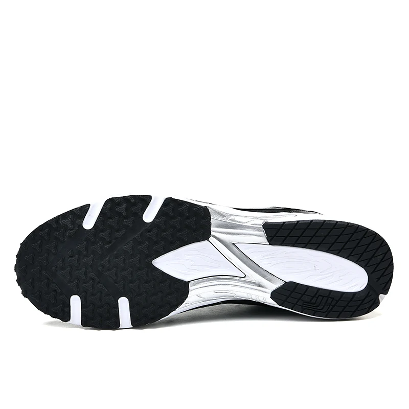 Women and Men Golf Shoes Summer Breathable Golf Training Shoes White Black Men's Golf Shoes Non-Slip Grass Walking Shoes for Men