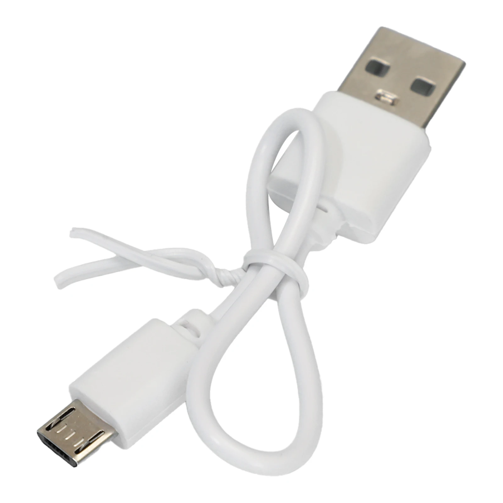 Детский индукционный летающий шар встроенный сияющий светодиодный светильник