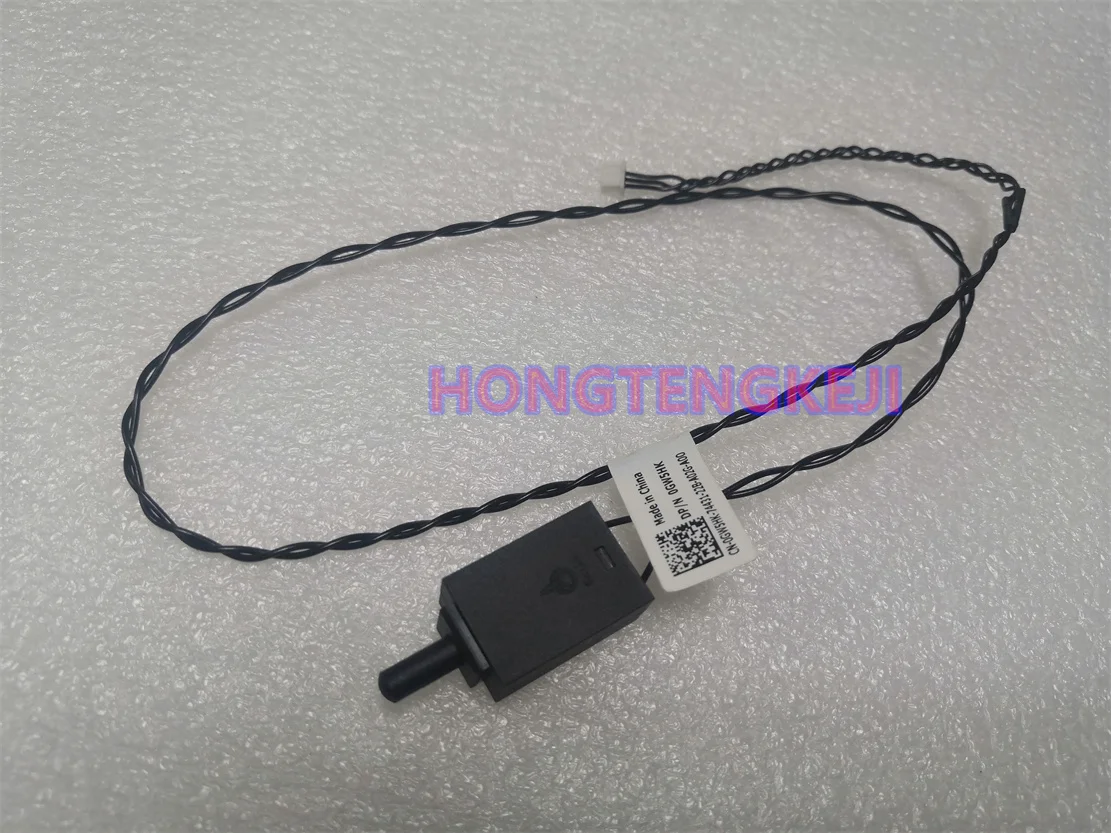 Для Dell Optiplex 9010, все в одном, переключатель вторжения GW5HK 0gw5hk CN-0GW5HK Teset Ok