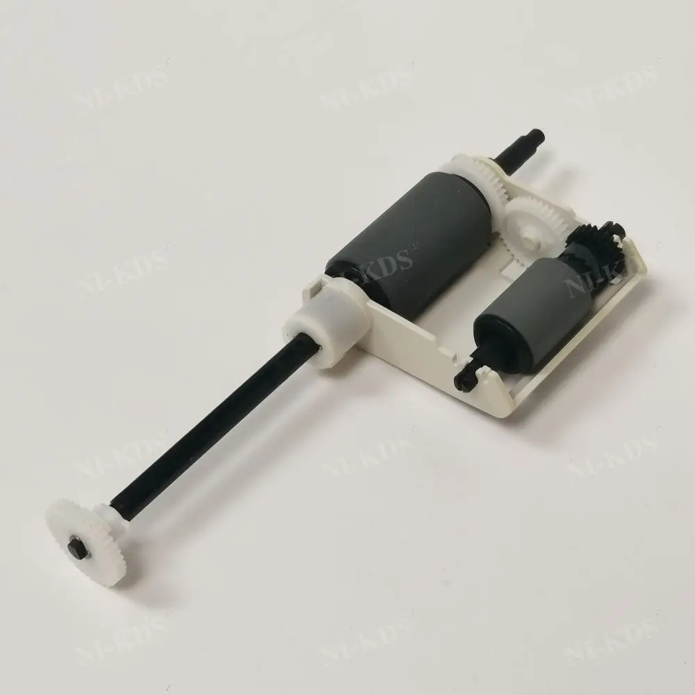 Оригинальный справочный ролик для Samsung JC97-02203A 4321 4725 SCX4725