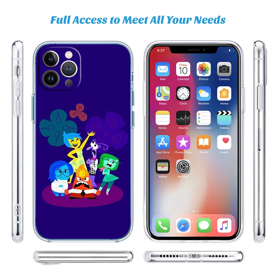 Новинка от LS27 Высококачественная модель для Moto G200 G71 G60S G60 G52 G51 G50 G42 G41 G32 G30 G22 G23 G04 E30