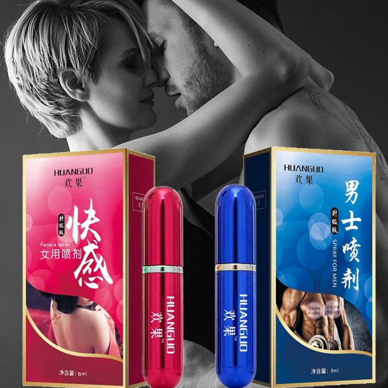 Спрей для задержки секса мужчин предотвращает преждевременную эякуляцию масло