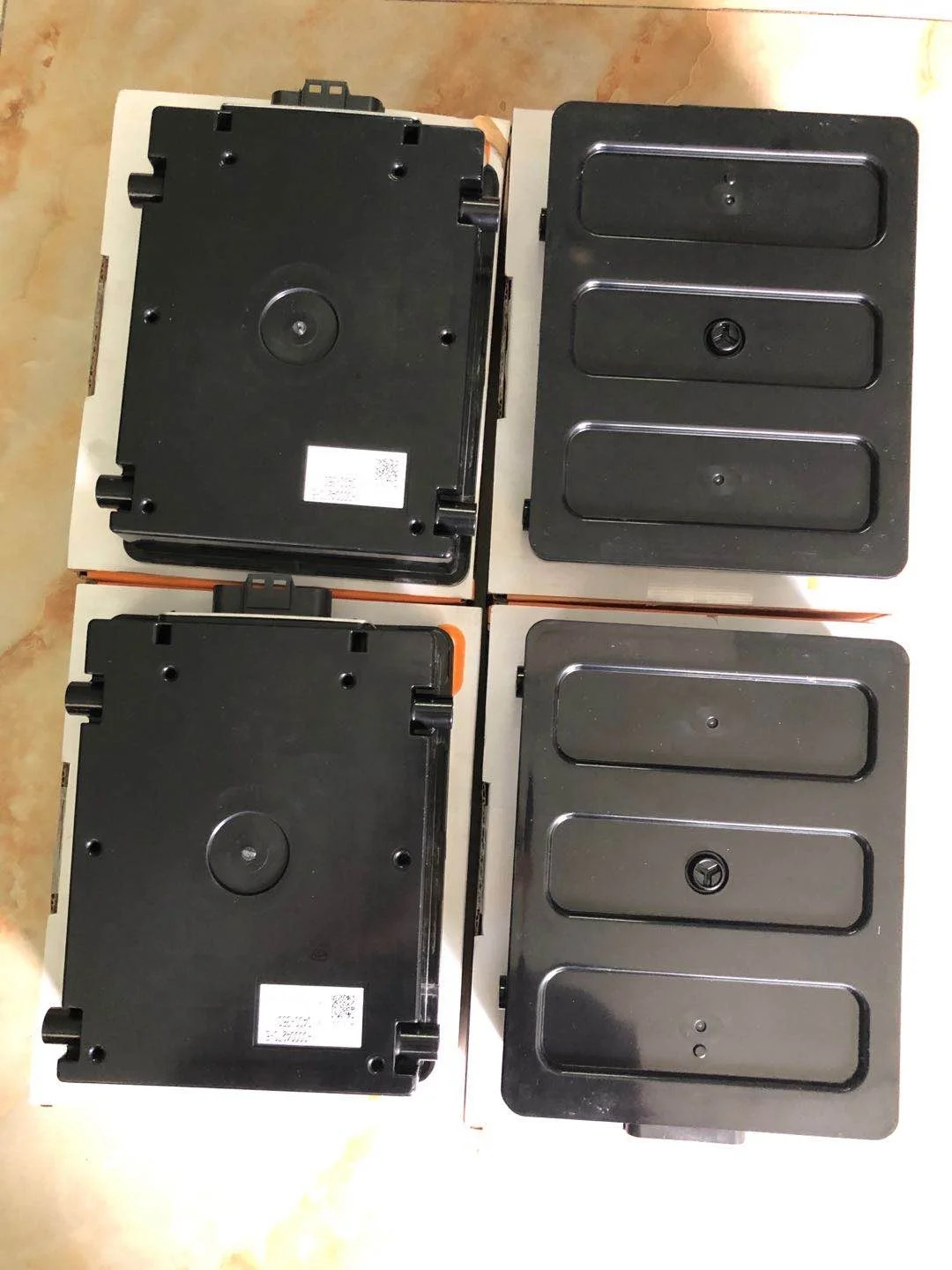 

Genuine New 100% Controller YA00004267, ZAX200-5G Excavator Engine Controller Board YA00004267