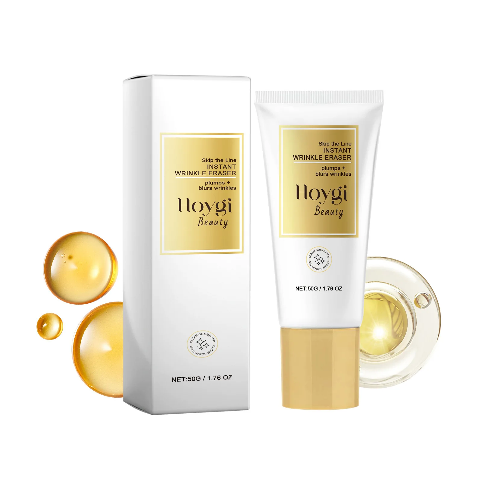 przeciwzmarszczkowy krem ujędrniający znikną linie czoła zmniejsza zmarszczki Lifting obrzęki napinający nawilżający przeciwstarzeniowy do