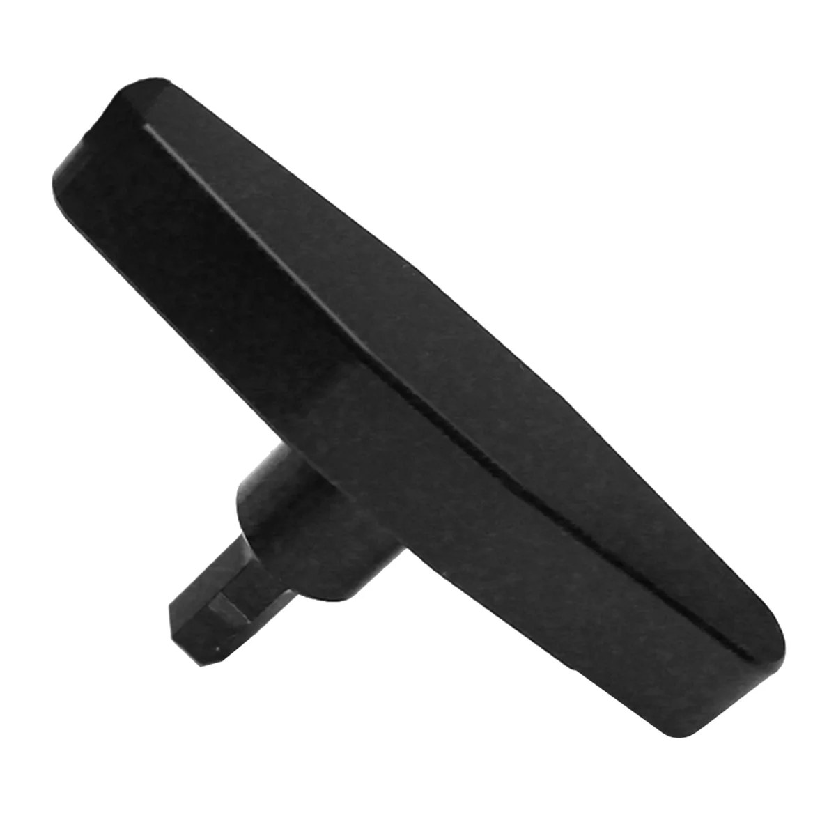 Инструмент для регулировки мощного клапана мотоцикла Beta 125RR 200RR 2019-2022 250RR 300RR 2013-2022