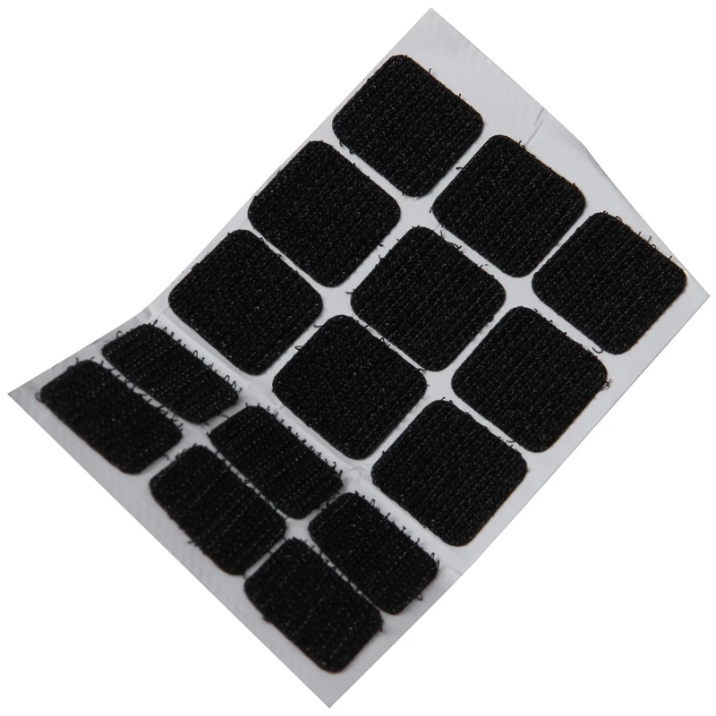 Чехол для приборной панели с защитой от УФ-излучения коврик стайлинга автомобиля