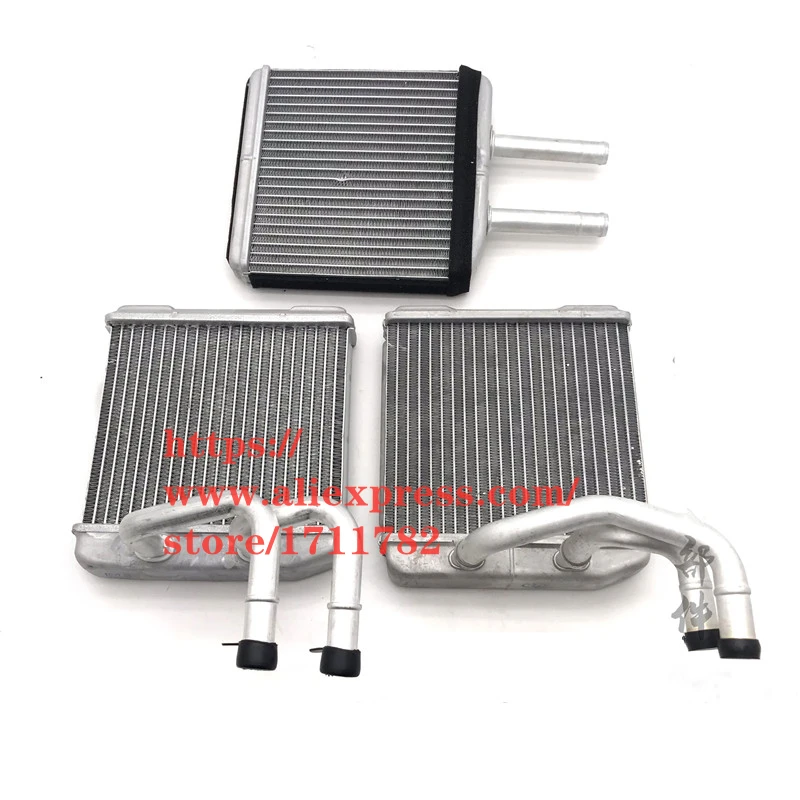 Chery Cowin 3 a21