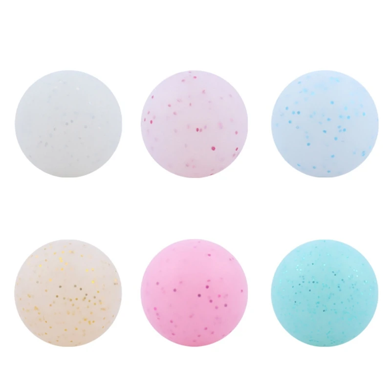 

5 шт., Силиконовые Прорезыватели для зубов, 12 мм, 15 мм