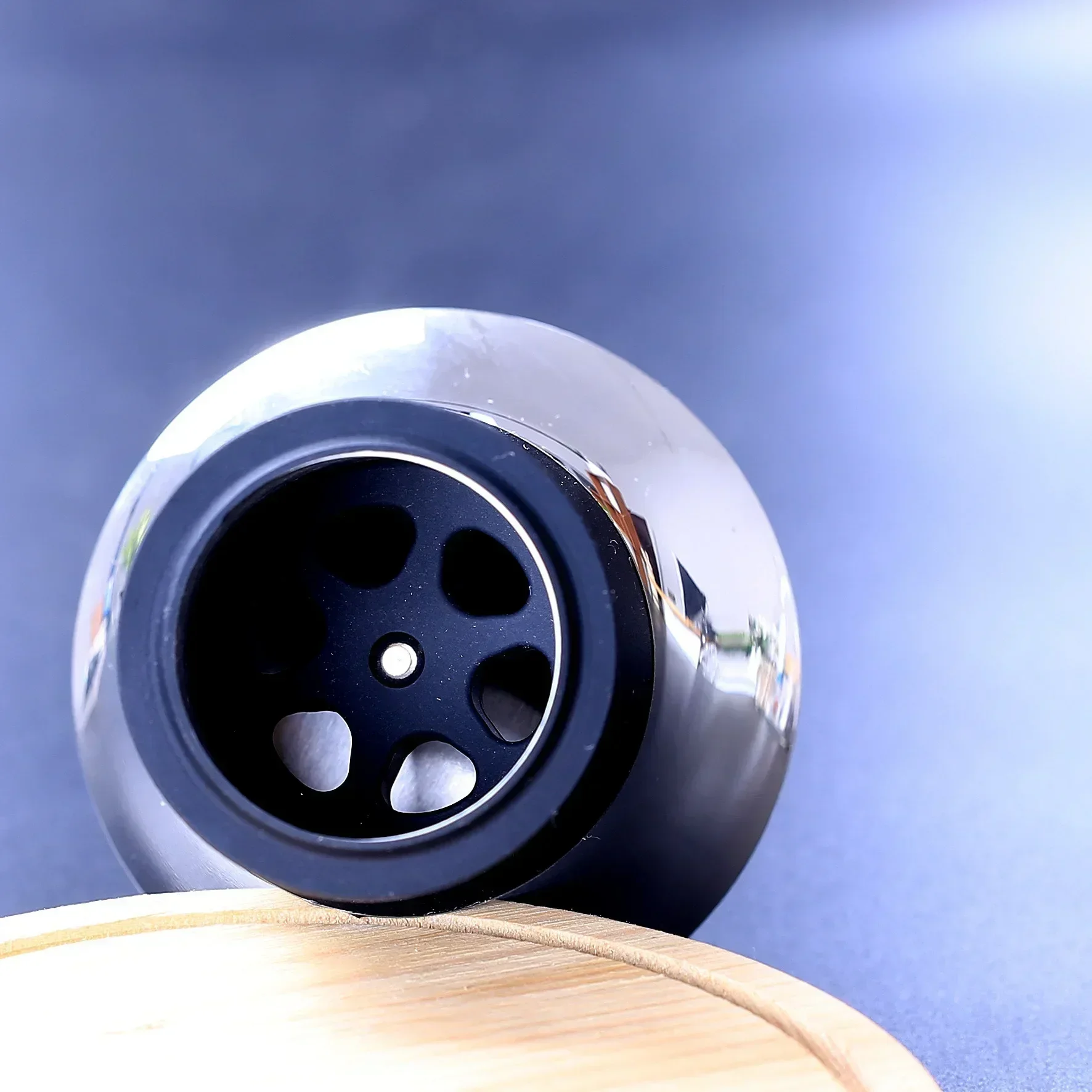 Стеклянный графин 1/1 5 л кувшин для воды с крышкой диспенсеры напитков вечеринок