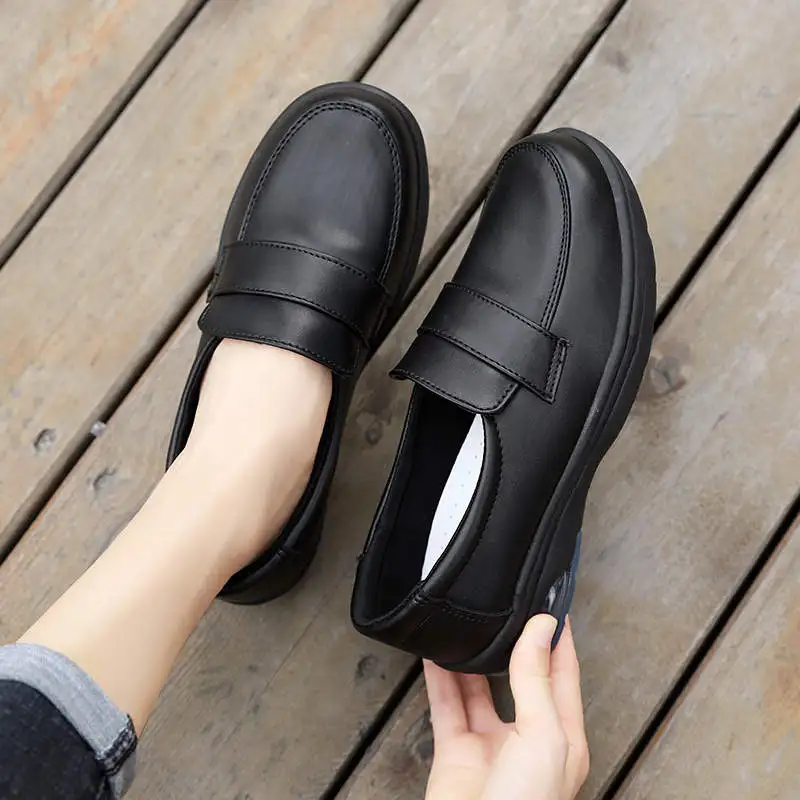 

Sports For Women Traning Sports Sneakers Tennistas Sport Shoes Woman Original Brand Tennis Women Running Shoes 2021 Air Tennis