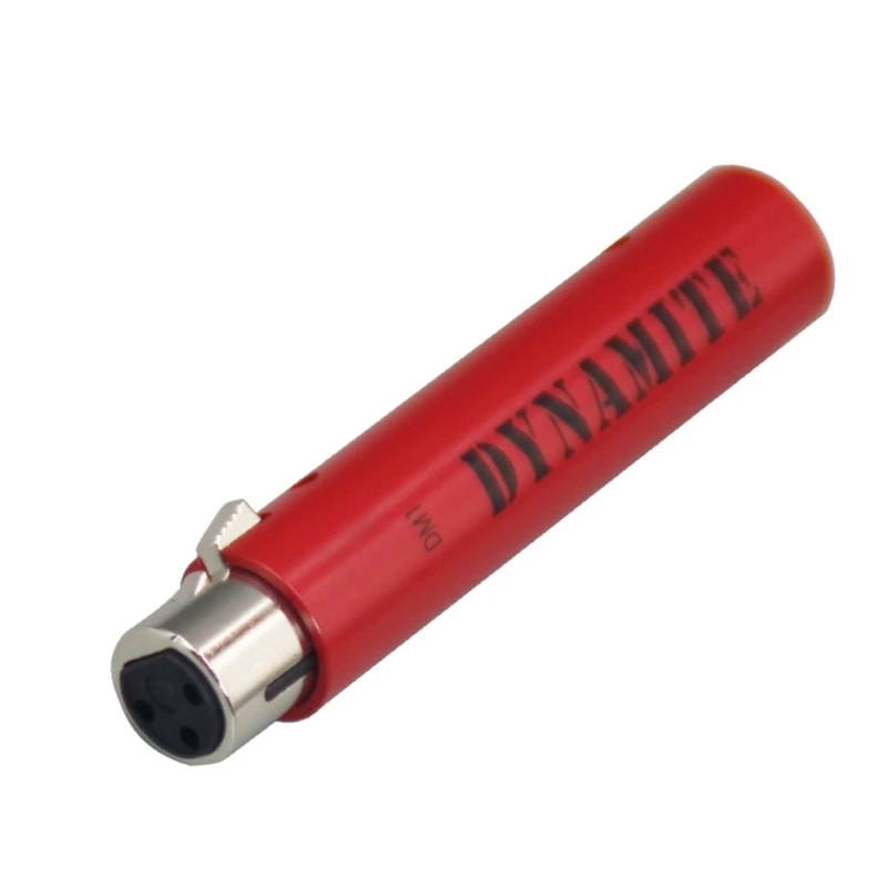 Встроенный микрофонный предусилитель Electronics DM1