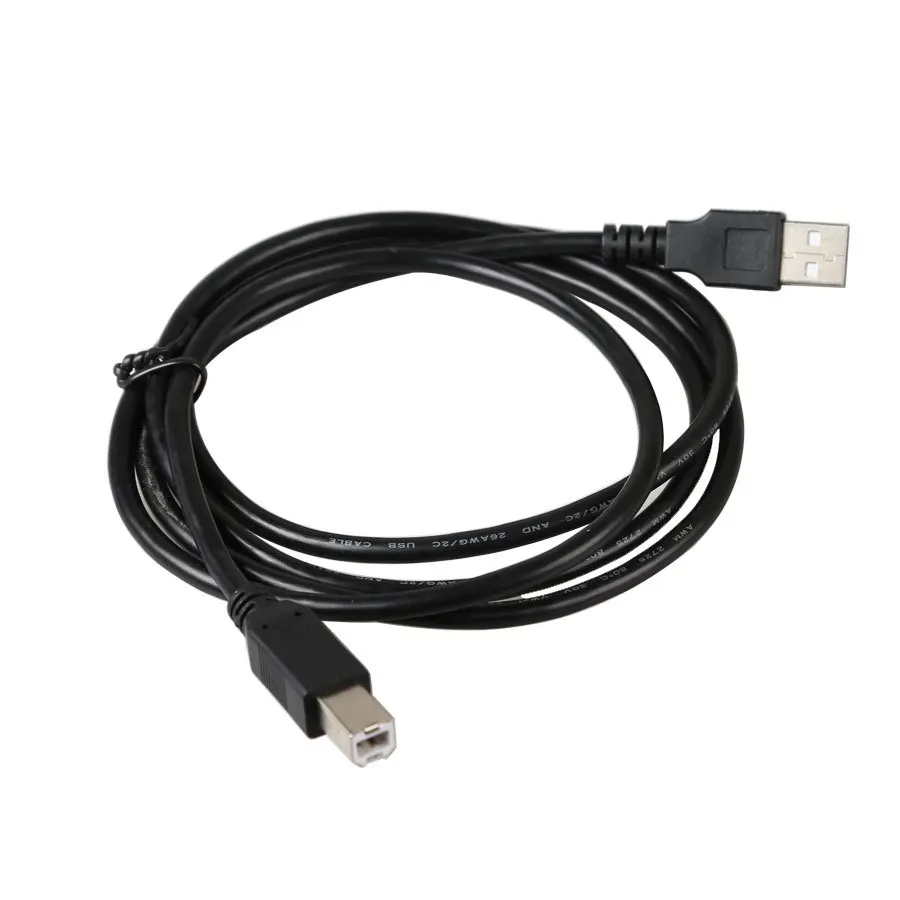 Программатор Xprog V5.55 Ecu Xpeldb 5.55 Для Bmw Cas4 Диагностический Инструмент Дешифрования