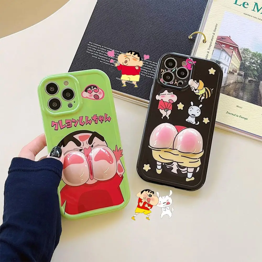 

Мягкий защитный чехол для Iphone 14 13 12 Pro