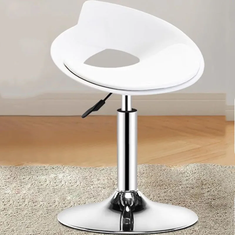 Рисунок 4 - Высококачественные барные стулья