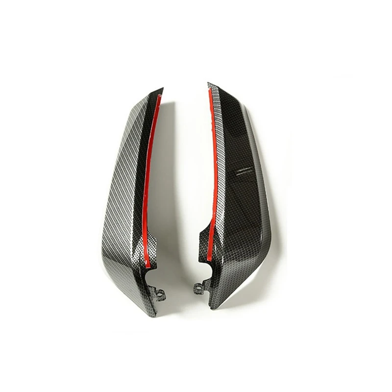 

Motorcycle Leg Protector Leg Guard Windshield Wind Deflector Accessories For Yamaha XMAX X-Max 250 300 400