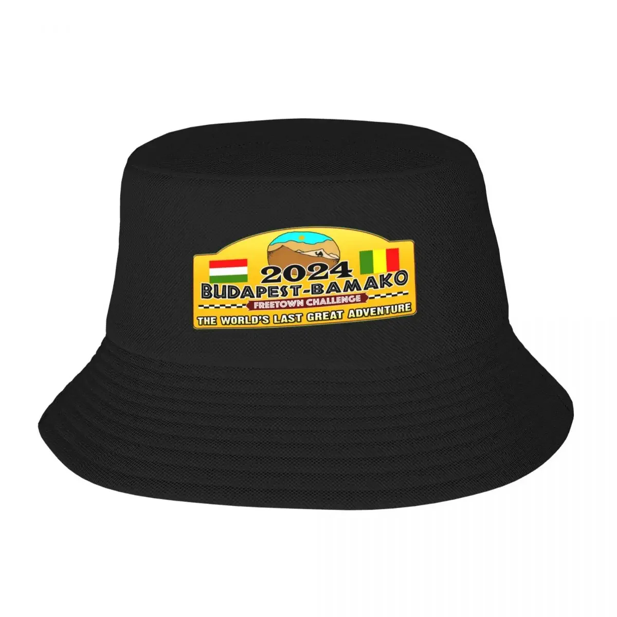 Кепка-Снэпбэк для мужчин и женщин модная пляжная Панама с козырьком мальчиков