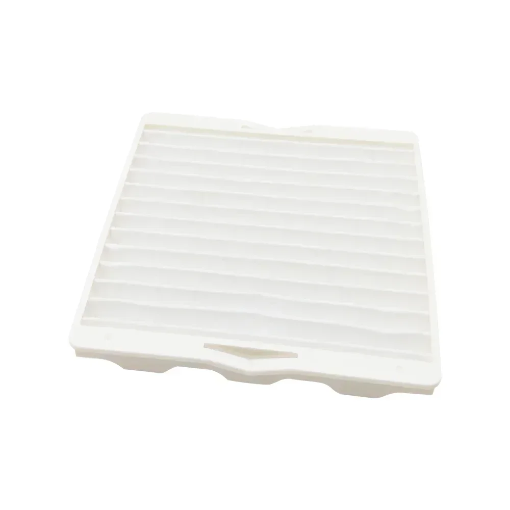 Hepa-фильтр для Samsung SC41E0 SC4170 SC4180 SC4190 SC5240 SC5250 SC5280 SC5630 SC5670