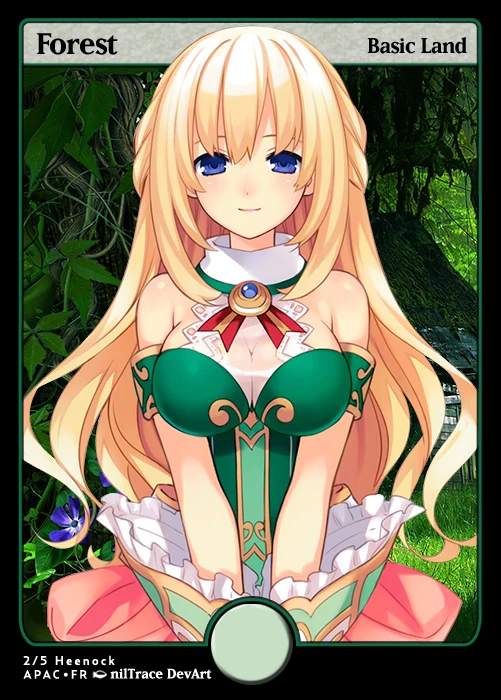 

48 шт. немецкий чёрный core прокси карточная игра забавное изображение для домашней вечеринки настольная игра игральные карты