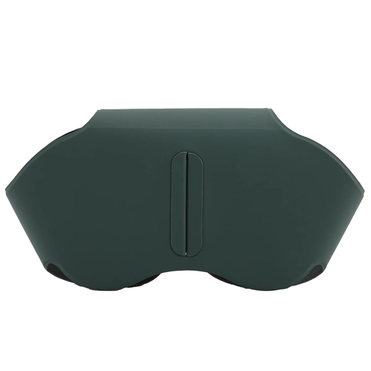 Силиконовый чехол для наушников AirPods