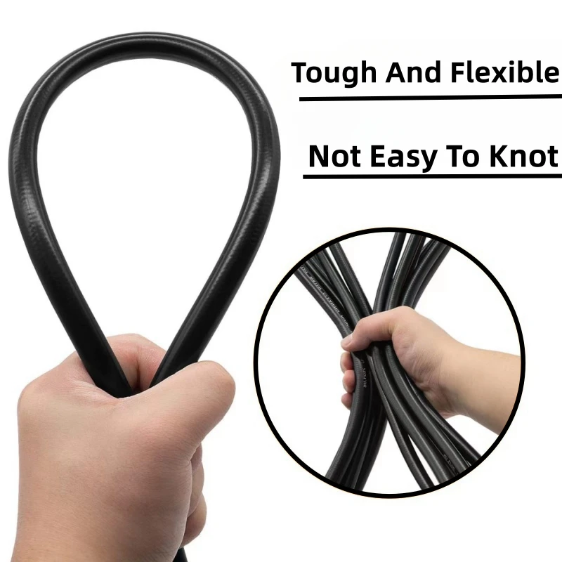 Удлинительный шланг для очистки воды под высоким давлением 2-35 м подходит Karcher K2 K3