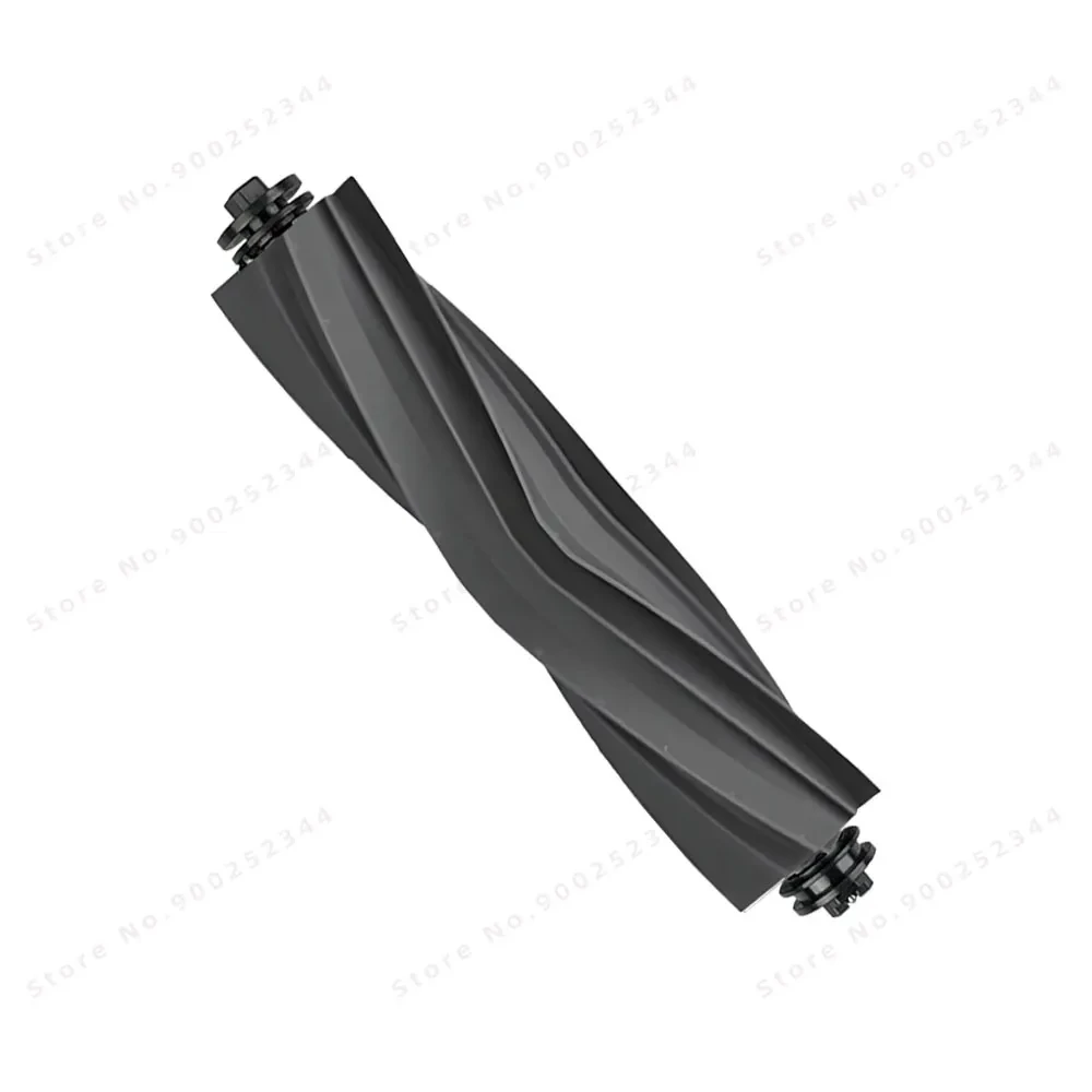 Фото Совместимость с ( Dreame L40 Ultra AE / L40s Ultra CE / D20 Ultra / MOVA E40 Ultra ) Запасные части Аксессуары Основная боковая щетка HEPA-фильтр Швабра Подушечки Мешок для пыли №2