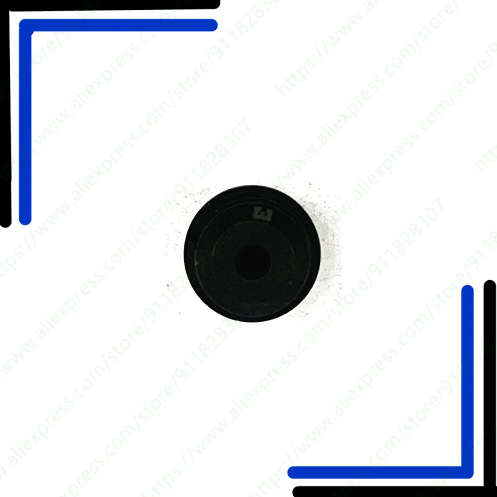 Заклепочник NOSE SA для DEWALT DCF403B DCF403D2GT DCF403E1GT DCF403E1T DCF403N DCF403NT