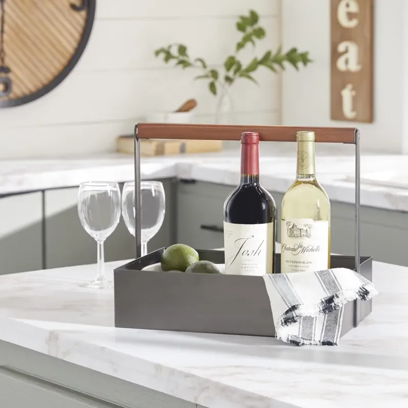 

Home Organizer Jewelry Storage Box Kitchen Makeup Organizers Storage Box home storage organizer organizers storage pill organiz