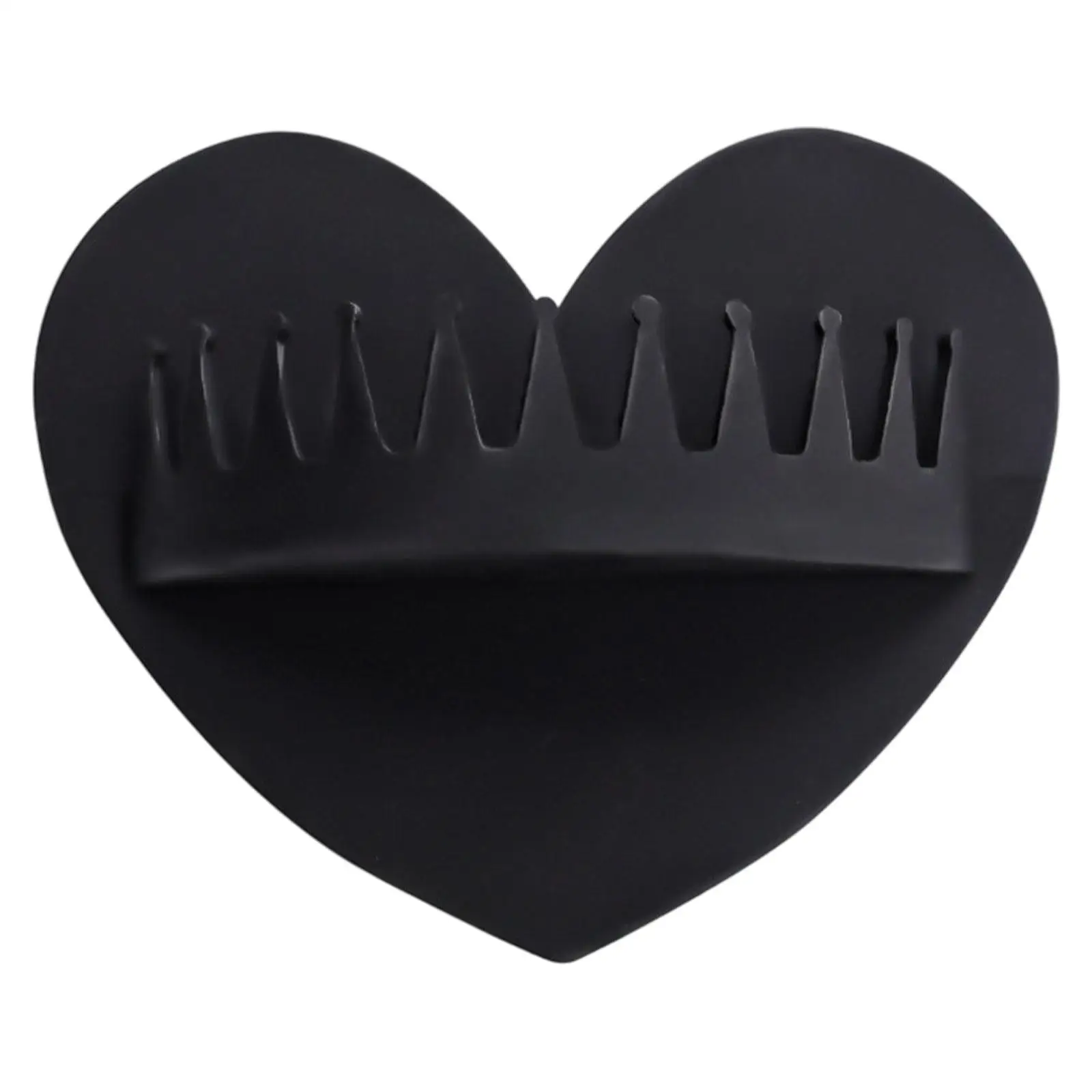 

Многоразовый фильтр для волос Kesoto