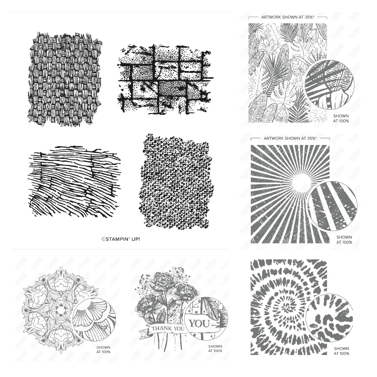

Tropical Plants Clear Flowers Vintage Clear Stamps for 2022 Scrapbook Diary Decoration Embossing Template Diy Greeting Card