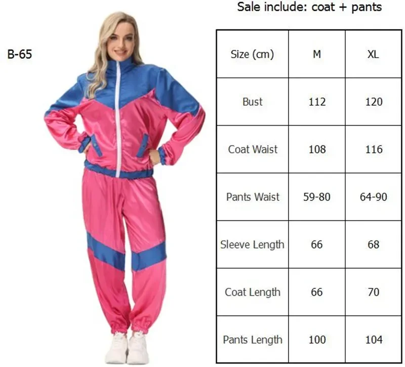 Винтажные костюмы для мужчин и женщин дискотечные вечеринок праздников